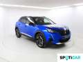 Peugeot 2008 1.2 PureTech S&S GT Line 130 Azul - thumbnail 4