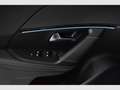 Peugeot 2008 1.2 PureTech S&S GT Line 130 Azul - thumbnail 21