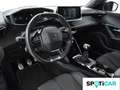 Peugeot 2008 1.2 PureTech S&S GT Line 130 Azul - thumbnail 17