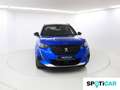 Peugeot 2008 1.2 PureTech S&S GT Line 130 Azul - thumbnail 3