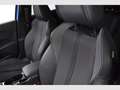 Peugeot 2008 1.2 PureTech S&S GT Line 130 Azul - thumbnail 22