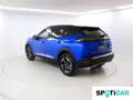 Peugeot 2008 1.2 PureTech S&S GT Line 130 Azul - thumbnail 8