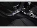 Peugeot 2008 1.2 PureTech S&S GT Line 130 Azul - thumbnail 23