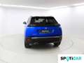 Peugeot 2008 1.2 PureTech S&S GT Line 130 Azul - thumbnail 6