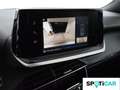 Peugeot 2008 1.2 PureTech S&S GT Line 130 Azul - thumbnail 13
