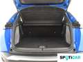 Peugeot 2008 1.2 PureTech S&S GT Line 130 Azul - thumbnail 7