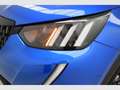 Peugeot 2008 1.2 PureTech S&S GT Line 130 Azul - thumbnail 20