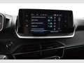 Peugeot 2008 1.2 PureTech S&S GT Line 130 Azul - thumbnail 24