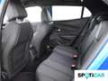 Peugeot 2008 1.2 PureTech S&S GT Line 130 Azul - thumbnail 11