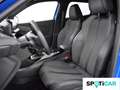 Peugeot 2008 1.2 PureTech S&S GT Line 130 Azul - thumbnail 10