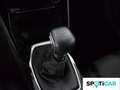 Peugeot 2008 1.2 PureTech S&S GT Line 130 Azul - thumbnail 16