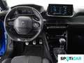 Peugeot 2008 1.2 PureTech S&S GT Line 130 Azul - thumbnail 9
