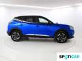 Peugeot 2008 1.2 PureTech S&S GT Line 130 Azul - thumbnail 5