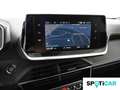 Peugeot 2008 1.2 PureTech S&S GT Line 130 Azul - thumbnail 14