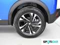 Peugeot 2008 1.2 PureTech S&S GT Line 130 Azul - thumbnail 12