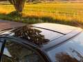 Nissan 100 NX GTI Schwarz - thumbnail 27