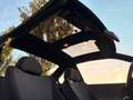 Nissan 100 NX GTI Schwarz - thumbnail 26