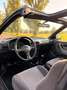 Nissan 100 NX GTI Schwarz - thumbnail 6