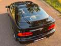 Nissan 100 NX GTI Schwarz - thumbnail 4