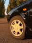 Nissan 100 NX GTI Schwarz - thumbnail 21