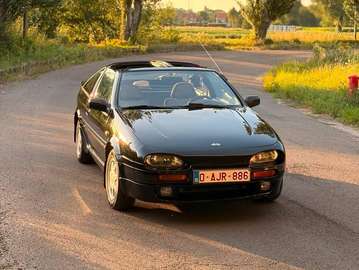 GTI
