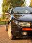 Nissan 100 NX GTI Schwarz - thumbnail 3