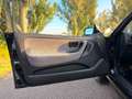 Nissan 100 NX GTI Schwarz - thumbnail 10