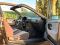 Nissan 100 NX GTI Schwarz - thumbnail 9
