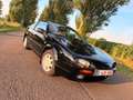 Nissan 100 NX GTI Schwarz - thumbnail 2