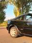 Nissan 100 NX GTI Schwarz - thumbnail 7