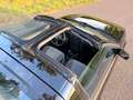 Nissan 100 NX GTI Schwarz - thumbnail 14