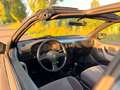 Nissan 100 NX GTI Schwarz - thumbnail 19