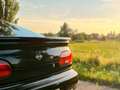 Nissan 100 NX GTI Schwarz - thumbnail 11
