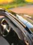 Nissan 100 NX GTI Schwarz - thumbnail 24