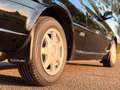 Nissan 100 NX GTI Schwarz - thumbnail 13