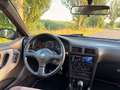 Nissan 100 NX GTI Schwarz - thumbnail 15