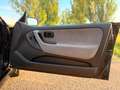 Nissan 100 NX GTI Schwarz - thumbnail 8