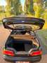 Nissan 100 NX GTI Schwarz - thumbnail 20