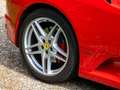 Ferrari F430 4.3 V8 490ch F1 / 60th Anniversary / 🇫🇷 Rood - thumbnail 28
