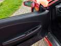 Ferrari F430 4.3 V8 490ch F1 / 60th Anniversary / 🇫🇷 Rood - thumbnail 25