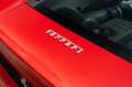 Ferrari F430 4.3 V8 490ch F1 / 60th Anniversary / 🇫🇷 Rood - thumbnail 26