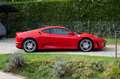 Ferrari F430 4.3 V8 490ch F1 / 60th Anniversary / 🇫🇷 Rood - thumbnail 6