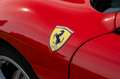 Ferrari F430 4.3 V8 490ch F1 / 60th Anniversary / 🇫🇷 Rood - thumbnail 11