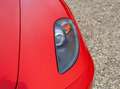 Ferrari F430 4.3 V8 490ch F1 / 60th Anniversary / 🇫🇷 Rood - thumbnail 31