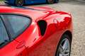 Ferrari F430 4.3 V8 490ch F1 / 60th Anniversary / 🇫🇷 Rood - thumbnail 10