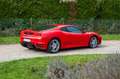 Ferrari F430 4.3 V8 490ch F1 / 60th Anniversary / 🇫🇷 Rood - thumbnail 4