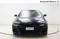 BMW 520 d mhev 48V xdrive Msport auto Nero - thumbnail 6