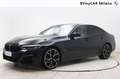 BMW 520 d mhev 48V xdrive Msport auto Nero - thumbnail 1