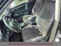 SEAT Exeo ST Reference 2.0 Tdi/Automatik/Tüv NEU Noir - thumbnail 10