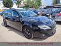 SEAT Exeo ST Reference 2.0 Tdi/Automatik/Tüv NEU Noir - thumbnail 3